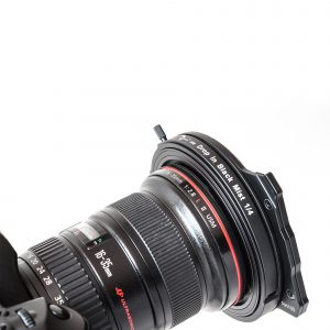 RD-100+RD-RNC95-Black-Mist-4-1+RH-100