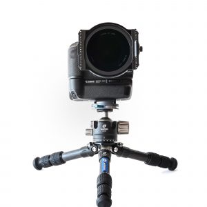 RM-AR+RD-100+KCPL+RH-100