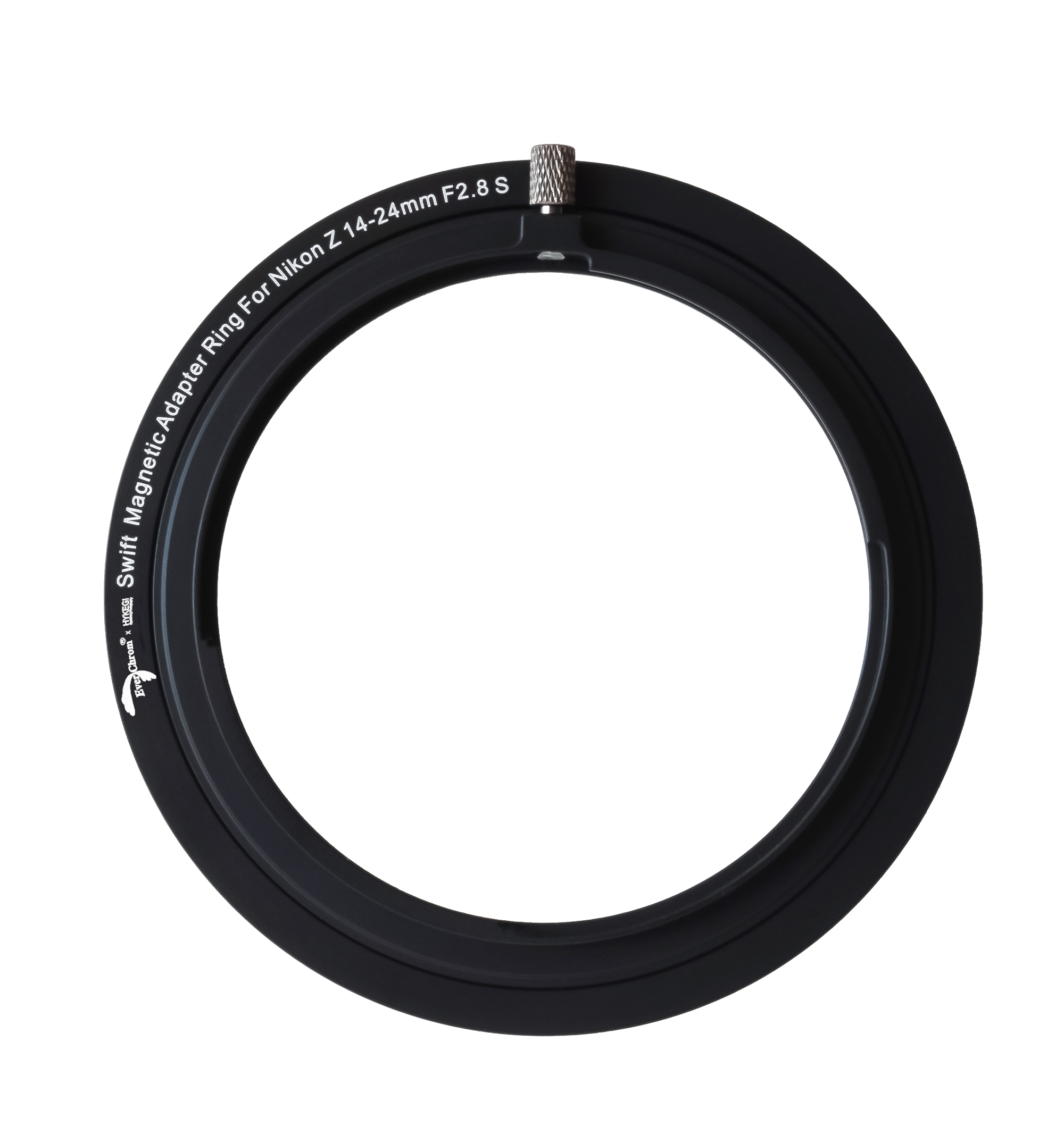 RevoRing Swift RM-ARZ1424