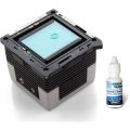 SC-8050, 清潔滴瓶擦拭組,專業品牌, 相機清潔用品, Green Clean,綠色清潔