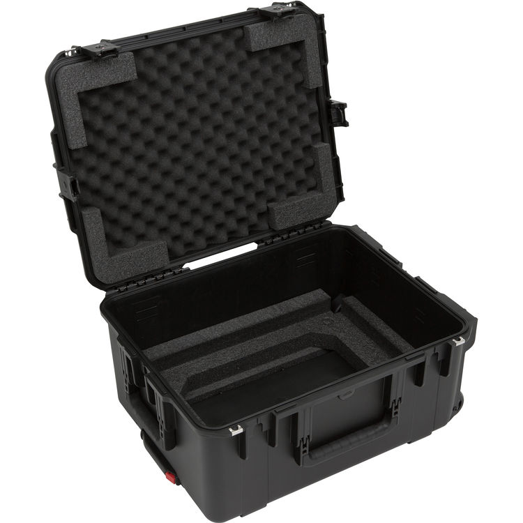 SKB 3i-2217-103U 3U