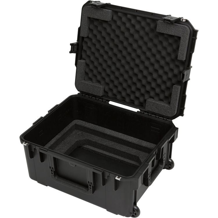 SKB 3i-2217-103U 3U