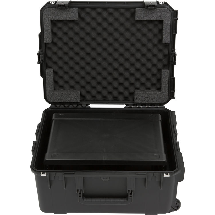 SKB 3i-2217-103U 3U