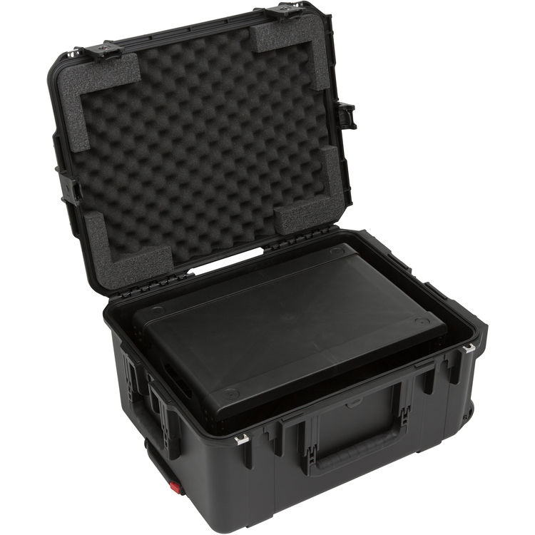 SKB 3i-2217-103U 3U