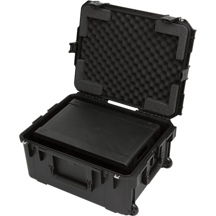 SKB 3i-2217-103U 3U