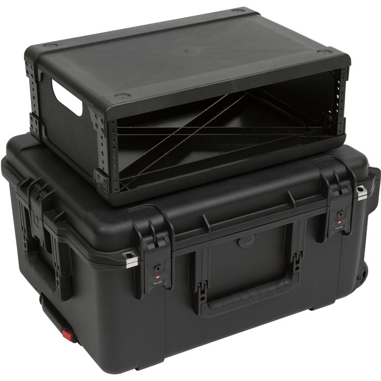 SKB 3i-2217-103U 3U