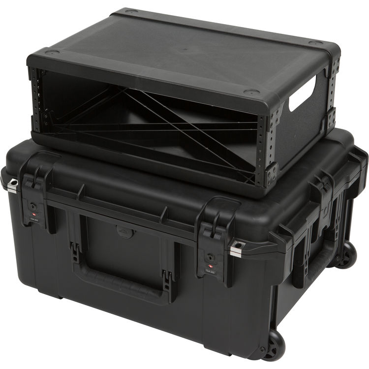 SKB 3i-2217-103U 3U