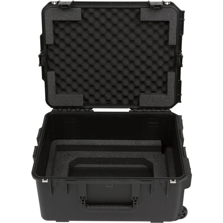 SKB 3i-2217-103U 3U