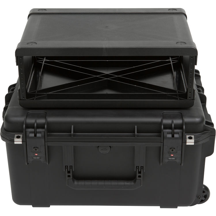 SKB 3i-2217-103U 3U
