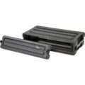 SKB Cases 1SKB-R2S Roto機架機箱（2U淺架）