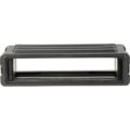 SKB Cases 1SKB-R2S Roto機架機箱（2U淺架）