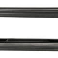 SKB Cases 1SKB-R3S Roto機架機箱（3U淺架）