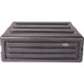 SKB Cases ,1SKB-R3U ,機架機箱,（3U）