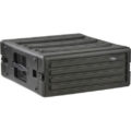 SKB Cases ,1SKB-R4U,機架機箱（4U）