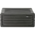 SKB Cases ,1SKB-R4U,機架機箱（4U）