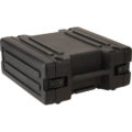 SKB Cases 1SKB-R4W 機架滾輪拉桿箱（4U）