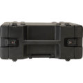 SKB Cases 1SKB-R4W 機架滾輪拉桿箱（4U）