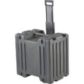 SKB Cases 1SKB-R8W Roto機架滾輪拉柄機箱（8U）
