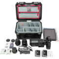 SKB Cases ,3I-1309-6DL,相機氣密箱,（Think Tank內襯分隔板）