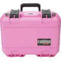 SKB-Cases-3I-1309-6P-D氣密箱（粉紅色）