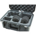 SKB-Cases,3I-13096SA7 ,相機氣密箱
