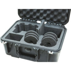 SKB-Cases,3I-13096SA7 ,相機氣密箱