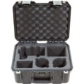 SKB-Cases,3I-13096SA7 ,相機氣密箱