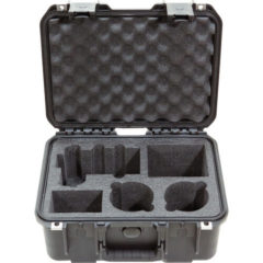 SKB-Cases,3I-13096SA7 ,相機氣密箱