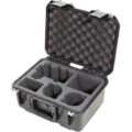 SKB-Cases,3I-13096SA7 ,相機氣密箱