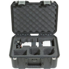 SKB-Cases,3I-13096SA7 ,相機氣密箱