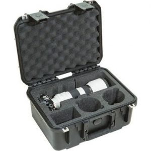 SKB-Cases,3I-13096SA7 ,相機氣密箱