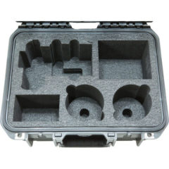SKB-Cases,3I-13096SA7 ,相機氣密箱