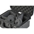 SKB-Cases,3I-13096SLR1,相機氣密箱