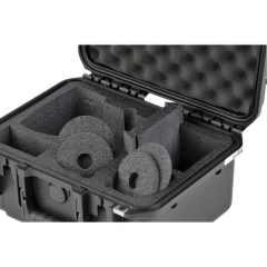 SKB-Cases,3I-13096SLR1,相機氣密箱