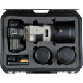 SKB-Cases,3I-13096SLR1,相機氣密箱