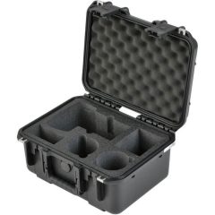 SKB-Cases,3I-13096SLR1,相機氣密箱