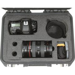 SKB-Cases,3I-13096SLR2,相機氣密箱