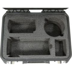SKB-Cases,3I-13096SLR2,相機氣密箱