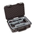 SKB-Cases,3I-1510-6DT,相機氣密箱,（Think-Tank內襯分隔板）