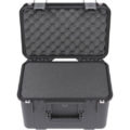 SKB Cases,3i-1610-10BC防水氣密箱（附立體泡棉）