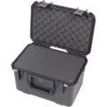 SKB Cases,3i-1610-10BC防水氣密箱（附立體泡棉）