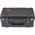 SKB Cases ,3I-2011-8DL,相機氣密箱,（附收納上蓋）