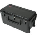 SKB Cases, 3I-2914-15BE,滾輪氣密箱（空）