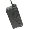 SKB Cases, 3I-2914-15BE,滾輪氣密箱（空）
