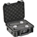 SKB Cases 3i-0907-MC3I系列氣密箱