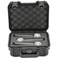 SKB Cases 3i-0907-MC3I系列氣密箱