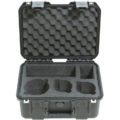 SKB-Cases,3i-13096LENS,鏡頭氣密箱