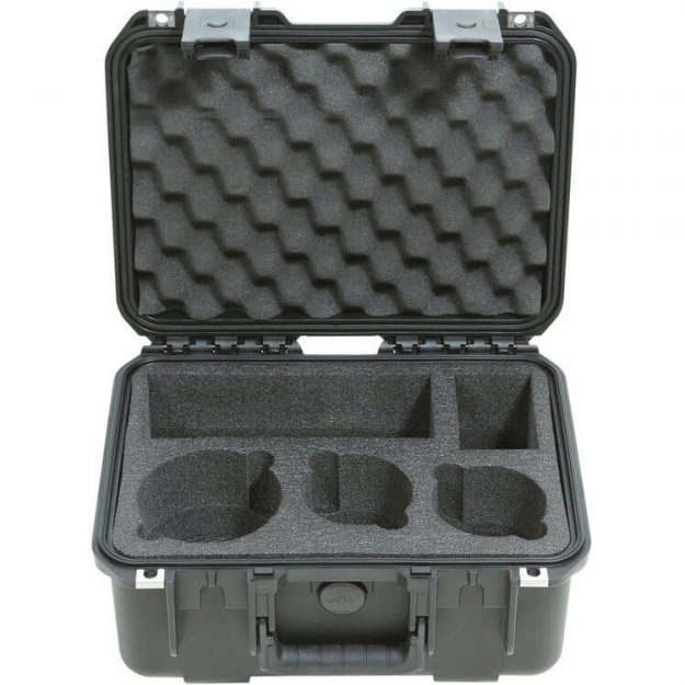 SKB-Cases,3i-13096LENS,鏡頭氣密箱