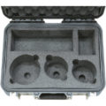 SKB-Cases,3i-13096LENS,鏡頭氣密箱