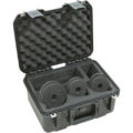 SKB-Cases,3i-13096LENS,鏡頭氣密箱